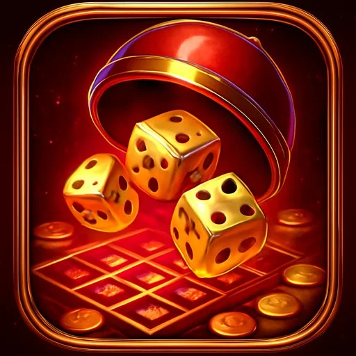 a71 Crazy Time জনপ্রিয় কার্ড